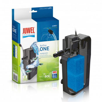 JUWEL Filter Bioflow ONE